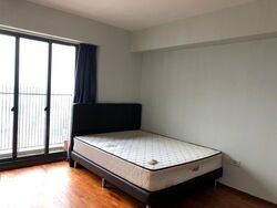Blk 1 The Pinnacle@Duxton (Bukit Merah), HDB 5 Rooms #320996401